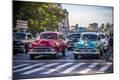 Photographic Print