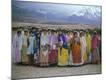 Photographic Print