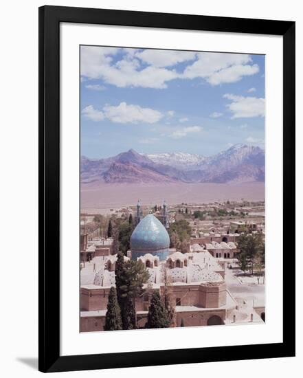 Photographic Print, , large