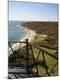 Premium Photographic Print