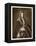 Robert Harley, Earl of Oxford, Pub. 1902-Godfrey Kneller-Framed Premier Image Canvas