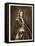 Robert Harley, Earl of Oxford, Pub. 1902-Godfrey Kneller-Framed Premier Image Canvas