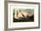 Robert Havell after John James Audubon-null-Framed Giclee Print