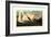 Robert Havell after John James Audubon-null-Framed Giclee Print