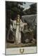 Giclee Print