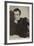 Robert Helpmann, Australian Ballet Dancer, Choreographer and Theatre Director-null-Framed Photographic Print