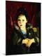 Premium Giclee Print