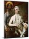Giclee Print