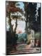 Giclee Print