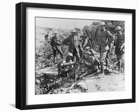Photographic Print, , large