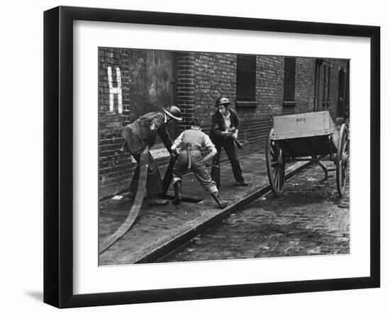 Photographic Print, , large