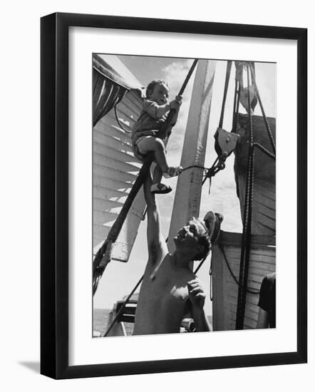 Photographic Print, , large