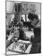 Photographic Print