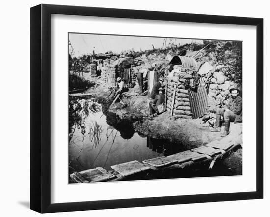 Photographic Print, , large