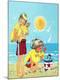 Giclee Print