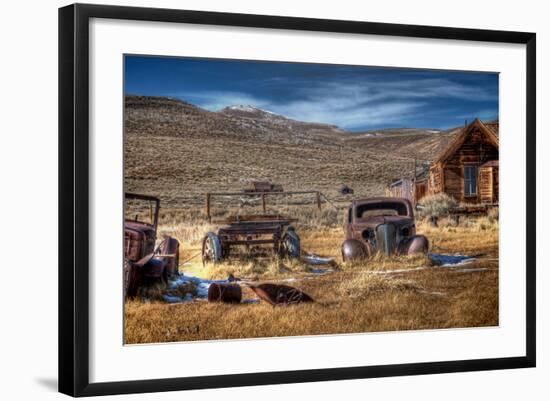 Photographic Print, , large