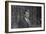 Robert Kennedy appearing before Platform Committee, 1964-Warren K. Leffler-Framed Photographic Print