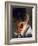 Robert Kennedy Portrait-Bill Eppridge-Framed Photographic Print