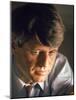 Robert Kennedy Portrait-Bill Eppridge-Mounted Photographic Print