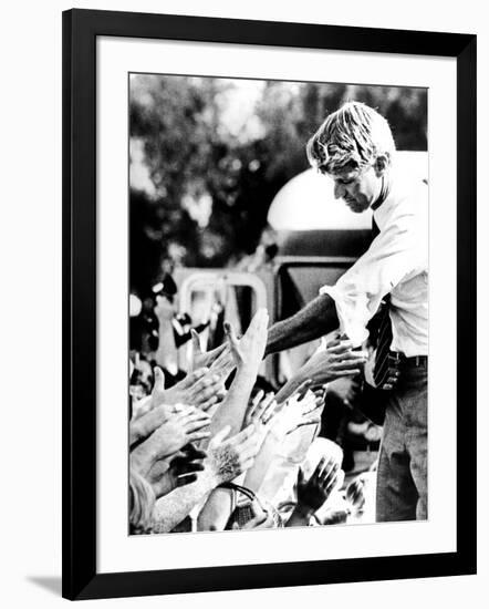 Photo, , large