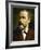 Robert Koch-Tarker-Framed Giclee Print