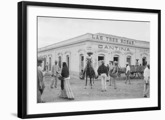 Photographic Print, , large