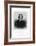 Robert Leighton, Scottish Prelate-S Freeman-Framed Giclee Print