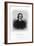 Robert Leighton, Scottish Prelate-S Freeman-Framed Giclee Print