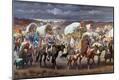 Giclee Print