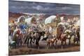 Premium Giclee Print