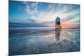 Premium Photographic Print