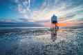 Premium Photographic Print