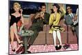 Giclee Print