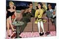 Giclee Print