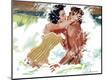 Giclee Print