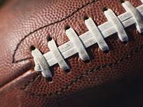 Football-Robert Michael-Laminated Photographic Print