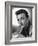 Robert Mitchum, 1946-null-Framed Photographic Print