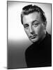 Robert Mitchum, 1957-null-Mounted Photographic Print