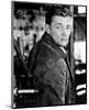 Robert Mitchum, Out of the Past (1947)-null-Mounted Photo