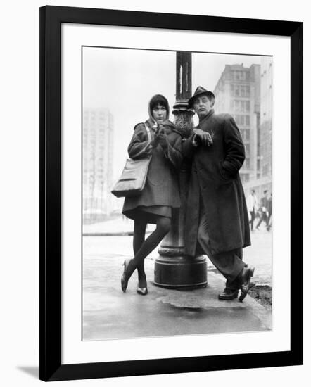 Photographic Print, , large