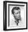 Robert Mitchum-null-Framed Photo