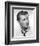 Robert Mitchum-null-Framed Photo