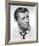 Robert Mitchum-null-Framed Photo