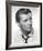 Robert Mitchum-null-Framed Photo