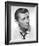 Robert Mitchum-null-Framed Photo