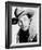 Robert Mitchum-null-Framed Photo