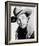 Robert Mitchum-null-Framed Photo