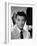 Robert Mitchum-null-Framed Photographic Print