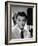 Robert Mitchum-null-Framed Photographic Print