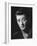 Robert Mitchum-null-Framed Photographic Print